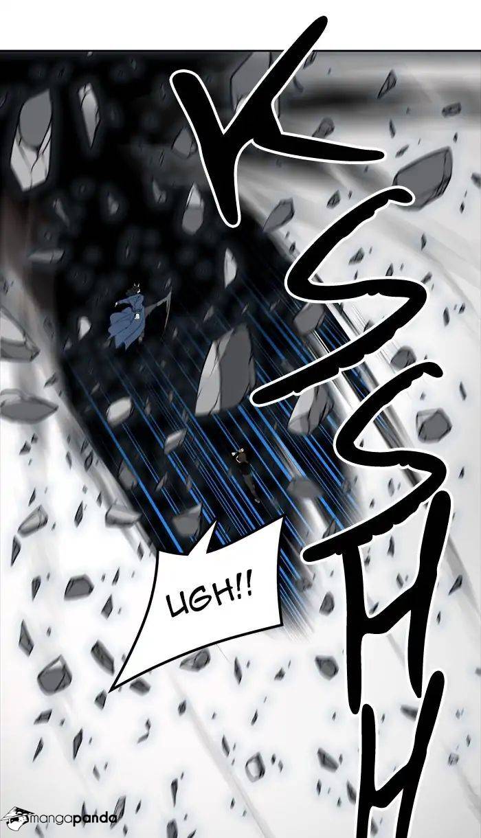 Tower of God Chapter 441 image 017